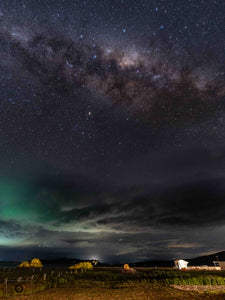 South Bruny Island #2