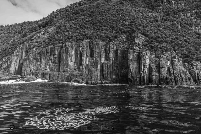 South Bruny Island #5