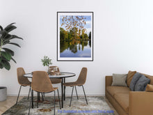Load image into Gallery viewer, Autumn Hue