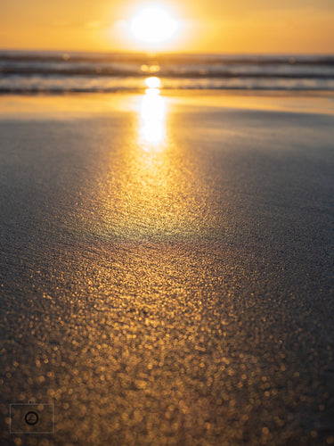 Coast life 4