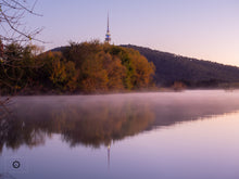 Load image into Gallery viewer, Mountain Mist