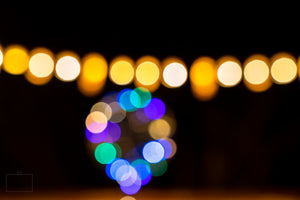 NightFest #3