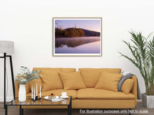 Load image into Gallery viewer, Mountain Mist