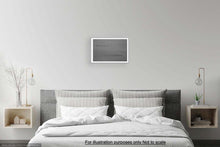Load image into Gallery viewer, The Rowers