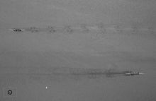 Load image into Gallery viewer, The Rowers